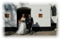 thumbs/Bryllup - stort kamera 033.jpg